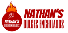 Nathan’s Dulces Enchilados